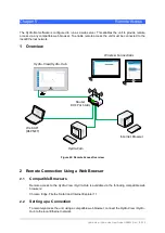 Preview for 39 page of Hydronix Hydro-Hub User Manual