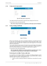 Preview for 51 page of Hydronix Hydro-Hub User Manual