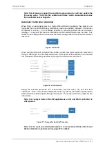 Preview for 53 page of Hydronix Hydro-Hub User Manual