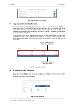 Preview for 58 page of Hydronix Hydro-Hub User Manual