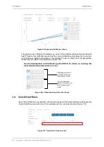 Preview for 62 page of Hydronix Hydro-Hub User Manual