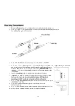 Preview for 17 page of HydroNovation WP1 Series Installation, Operation And Troubleshooting Instructions