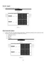 Preview for 22 page of HydroNovation WP1 Series Installation, Operation And Troubleshooting Instructions