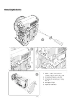 Preview for 32 page of HydroNovation WP1 Series Installation, Operation And Troubleshooting Instructions