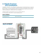 Preview for 7 page of Hydropool AquaSport 12fX Installation Manual