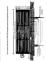 Preview for 11 page of Hydropool AquaSport 12fX Installation Manual