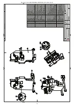 Preview for 14 page of HYDROSCAND MaxiCut 5-60 User Manual