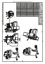 Preview for 15 page of HYDROSCAND MaxiCut 5-60 User Manual