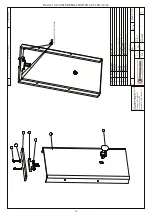 Preview for 16 page of HYDROSCAND MaxiCut 5-60 User Manual