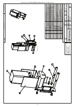 Preview for 17 page of HYDROSCAND MaxiCut 5-60 User Manual