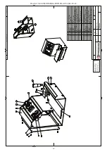 Preview for 19 page of HYDROSCAND MaxiCut 5-60 User Manual