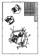 Preview for 20 page of HYDROSCAND MaxiCut 5-60 User Manual