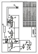 Preview for 21 page of HYDROSCAND MaxiCut 5-60 User Manual