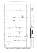 Preview for 24 page of HYDROSCAND MaxiCut 5-60 User Manual