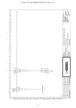 Preview for 26 page of HYDROSCAND MaxiCut 5-60 User Manual