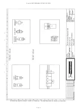 Preview for 14 page of HYDROSCAND PowerCut 5-85ot User Manual