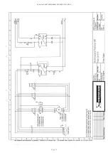 Preview for 15 page of HYDROSCAND PowerCut 5-85ot User Manual