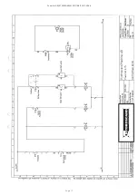 Preview for 17 page of HYDROSCAND PowerCut 5-85ot User Manual