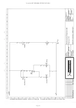 Preview for 18 page of HYDROSCAND PowerCut 5-85ot User Manual