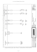 Preview for 19 page of HYDROSCAND PowerCut 5-85ot User Manual