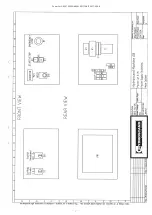 Preview for 22 page of HYDROSCAND PowerCut 5-85ot User Manual