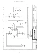 Preview for 23 page of HYDROSCAND PowerCut 5-85ot User Manual