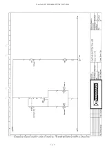 Preview for 24 page of HYDROSCAND PowerCut 5-85ot User Manual