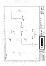 Preview for 25 page of HYDROSCAND PowerCut 5-85ot User Manual