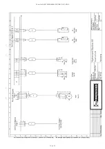 Preview for 26 page of HYDROSCAND PowerCut 5-85ot User Manual