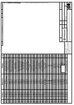 Preview for 30 page of HYDROSCAND PowerCut 5-85ot User Manual