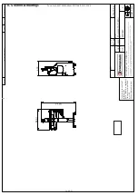 Preview for 31 page of HYDROSCAND PowerCut 5-85ot User Manual