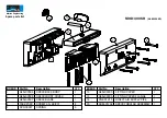 Preview for 14 page of hydrotab 300SR Operation Manual