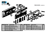 Preview for 15 page of hydrotab 300SR Operation Manual