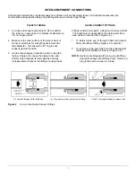 Preview for 5 page of Hydrotech 10401 Owner'S Manual