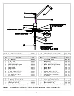 Preview for 11 page of Hydrotech 10401 Owner'S Manual