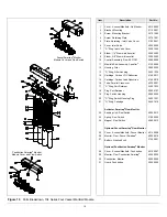 Preview for 14 page of Hydrotech 10401 Owner'S Manual