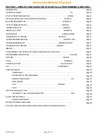 Preview for 7 page of hyfire HFW-W2W-01 System Configuration Manual