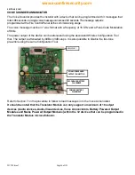 Preview for 46 page of hyfire HFW-W2W-01 System Configuration Manual