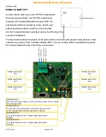 Preview for 58 page of hyfire HFW-W2W-01 System Configuration Manual