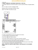 Preview for 79 page of hyfire HFW-W2W-01 System Configuration Manual