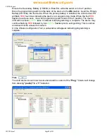 Preview for 170 page of hyfire HFW-W2W-01 System Configuration Manual