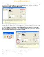 Preview for 271 page of hyfire HFW-W2W-01 System Configuration Manual