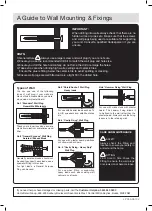 Preview for 12 page of hygena 833/4431 Assembly Instructions Manual