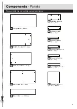 Preview for 3 page of hygena Hamlin 145/5726 Assembly Instructions Manual