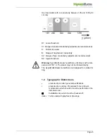 Preview for 6 page of HygroMatik C01 KIT Manual