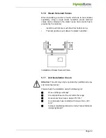 Preview for 32 page of HygroMatik C01 KIT Manual