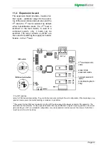 Preview for 37 page of HygroMatik HPS250 Operating Manual