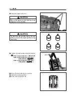 Preview for 48 page of HYOSUNG 2002 Comet 125 Service Manual