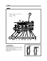 Preview for 70 page of HYOSUNG 2002 Comet 125 Service Manual