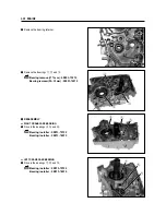 Preview for 72 page of HYOSUNG 2002 Comet 125 Service Manual